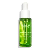 TYYNI Tasapainottava seerumi 30 ml