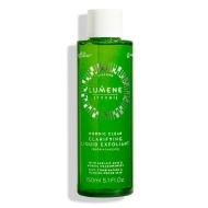 TYYNI Tasapainottava kuorintaneste 150 ml