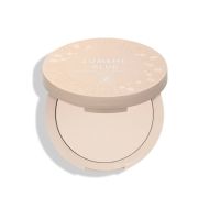 Blur Meikkipuuteri SK15 1