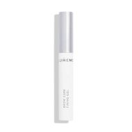 Brow Care Kulmien muotoilugeeli Transparent