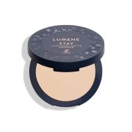 Stay Luminous Matte Puuteri 1