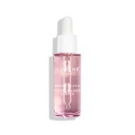 LUMO Kimmoisuutta lisäävä kollageeniseerumi 30 ml