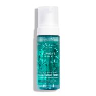 PUHDAS Syväpuhdistava puhdistusvaahto 150 ml
