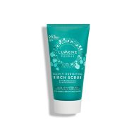 Kasvokuorinta Puhdas syväpuhdistava 75 ml