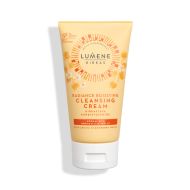 Puhdistusvoide Kirkas kirkastava 150 ml