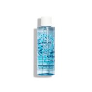 HERKKÄ Hellävarainen silmä- ja huulimeikin poistoaine 100 ml
