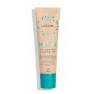 Matte Oil-control Mattameikkivoide SPF20 1