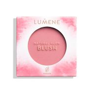 Natural Glow poskipuna 4 g 2 Berry Glow