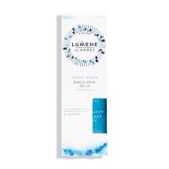 LÄHDE Birch Dew seerumigeeli 50 ml