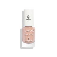 Pure Gloss kynsilakka 1 Cotton