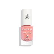 Pure Gloss kynsilakka 3 Crush