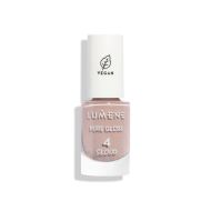Pure Gloss kynsilakka 4 Cloud
