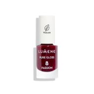 Pure Gloss kynsilakka 8 Passion