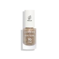 Pure Gloss kynsilakka 10 Star