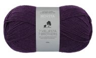 Lanka 100 g krookus 777