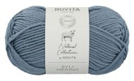 Lanka 50 g vesi 120