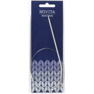 Pyöröpuikot 60 cm 3.0
