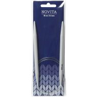 Pyöröpuikot 80 cm 8.0