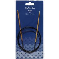 Pyöröpuikot 100 cm koivu 3.0