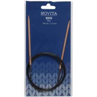 Pyöröpuikot 100 cm koivu 3.5