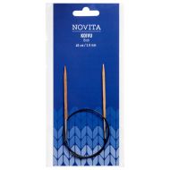 Pyöröpuikot 40 cm koivu 3.0