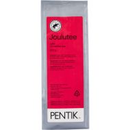 Pentik joulutee 100 g