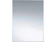 Peili Crystal 80x60 cm