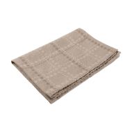 Keittiöpyyhe Helmi beige
