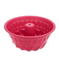 Torvikakkuvuoka 15 cm pinkki