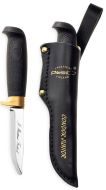 Marttiini Puukko Condor junior