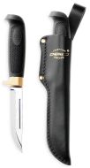Marttiini Vuolupuukko Condor 11cm