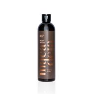 Suihkusaippua 300 ml Relaxing Coffee