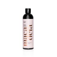 Suihkusaippua 300 ml Refreshing Guava