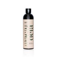 Suihkusaippua 300 ml Balancing Macadamia oil