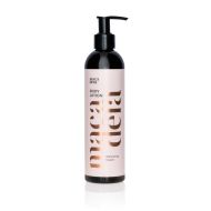 Vartalovoide 300 ml Refreshing Guava