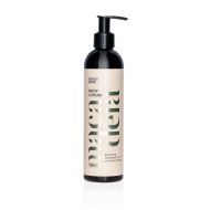 Vartalovoide 300 ml Balancing Macadamia oil