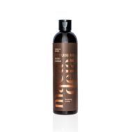 Kuoriva suihkusaippua 300 ml Relaxing Coffee