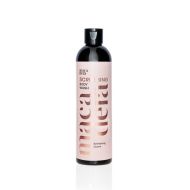 Kuoriva suihkusaippua 300 ml Refreshing Guava