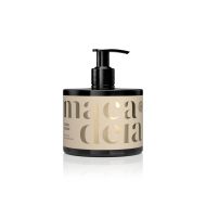 Käsisaippua 300 ml Balancing Macadamia oil