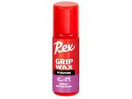Rex nestepito 315 Violetti +2..-2C