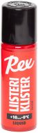 Rex nesteliisteri 2101 Punainen 60 ml