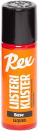 Rex nestemäinen pohjustusliisteri 2901 60 ml
