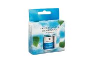 Emendo saunatuoksu Eucamenthol 10 ml