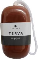Emendo Terva narusaippua 180 g