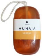 Emendo Hunaja narusaippua 180 g