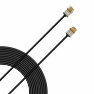 HDMI 2.0b -kaapeli 5 m 4K HDR @60Hz -tuella