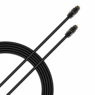 Audiokaapeli optinen Toslink 2 m