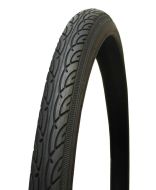 FirstGear ulkorengas 47-622 28x1 5/8x1 3/4,28x1,75x2