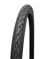 FirstGear ulkorengas 700x38C 40-622