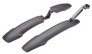 FirstGear pikalokasuojasarja 26/29''